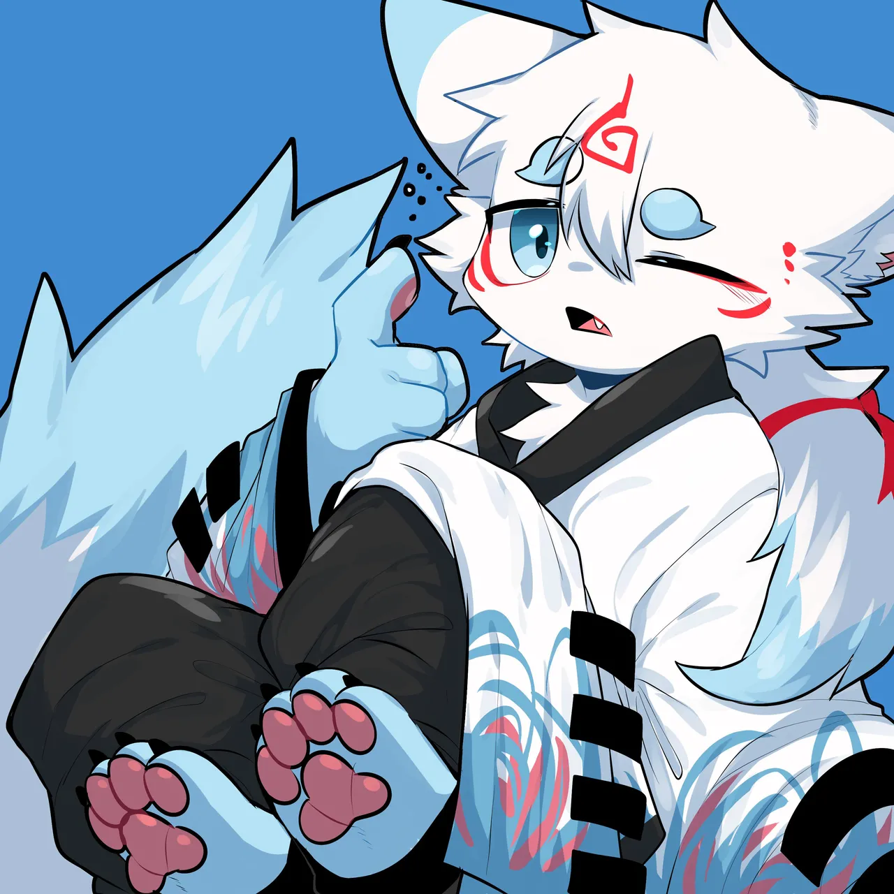 ArtistRa_Tenpu - Image 128