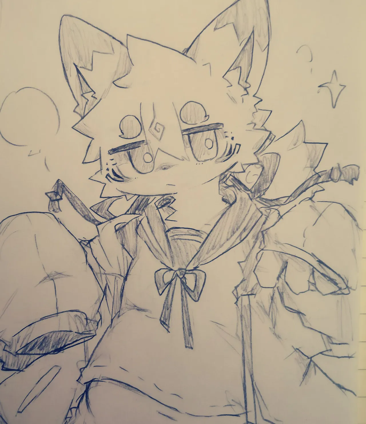 ArtistRa_Tenpu - Image 130