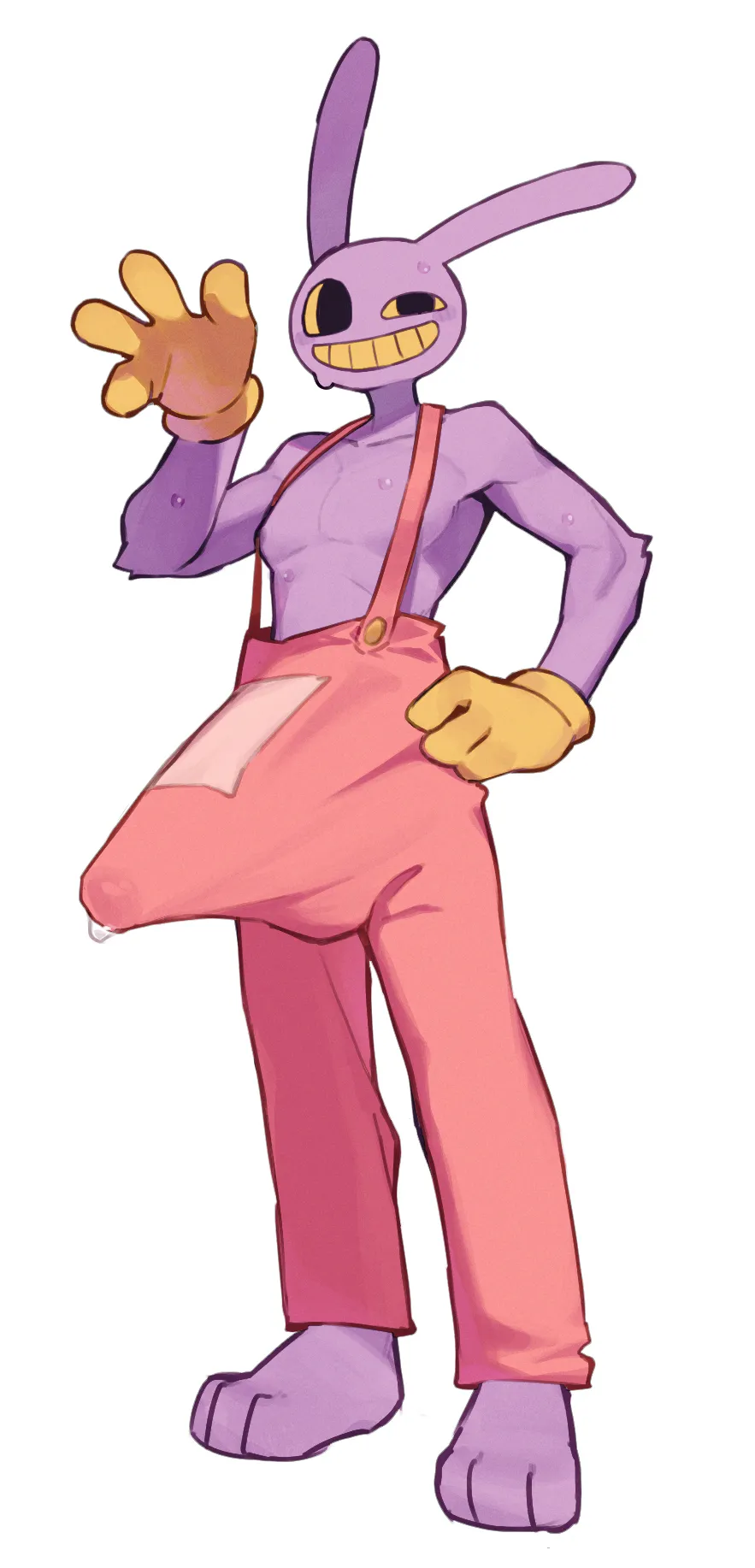 ArtistRa_Tenpu - Image 134