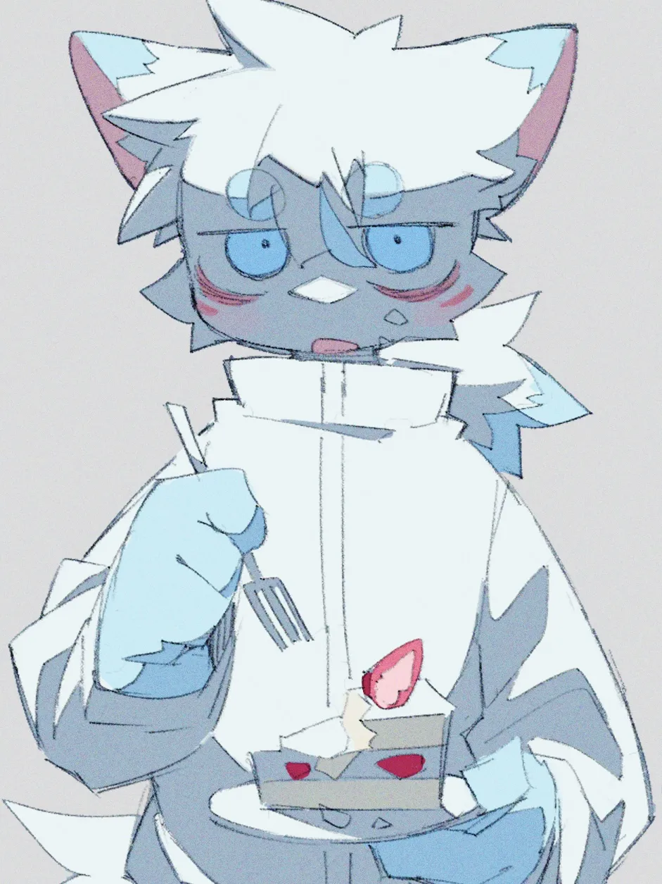 ArtistRa_Tenpu - Image 136