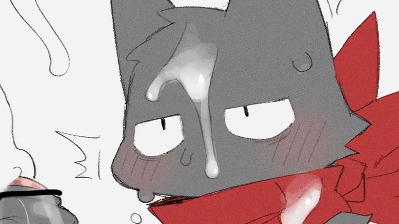 ArtistRa_Tenpu - Image 137