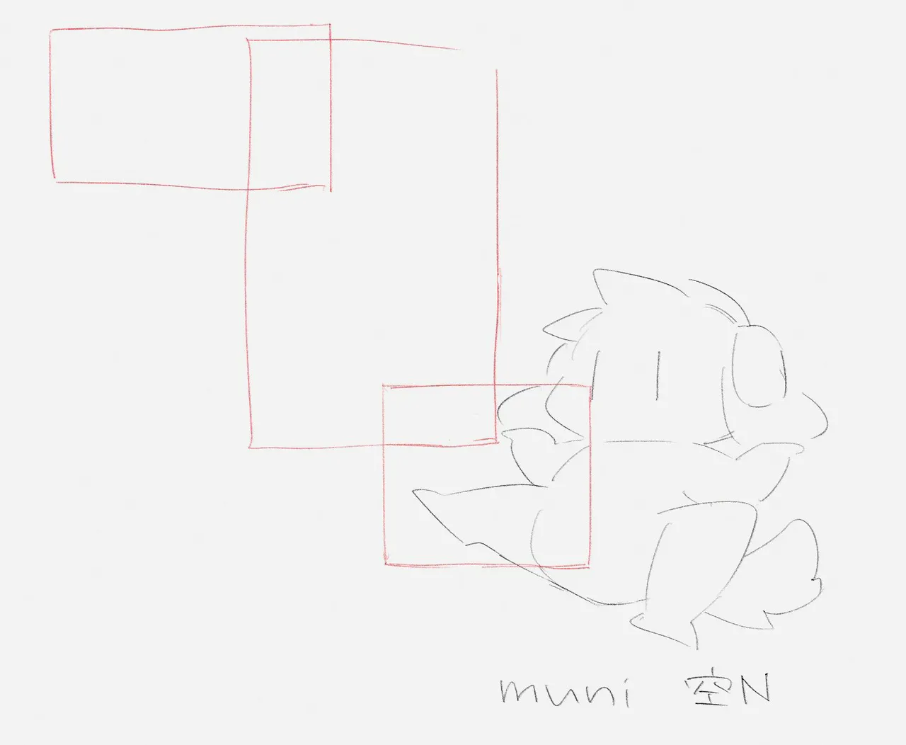 ArtistRa_Tenpu - Image 141