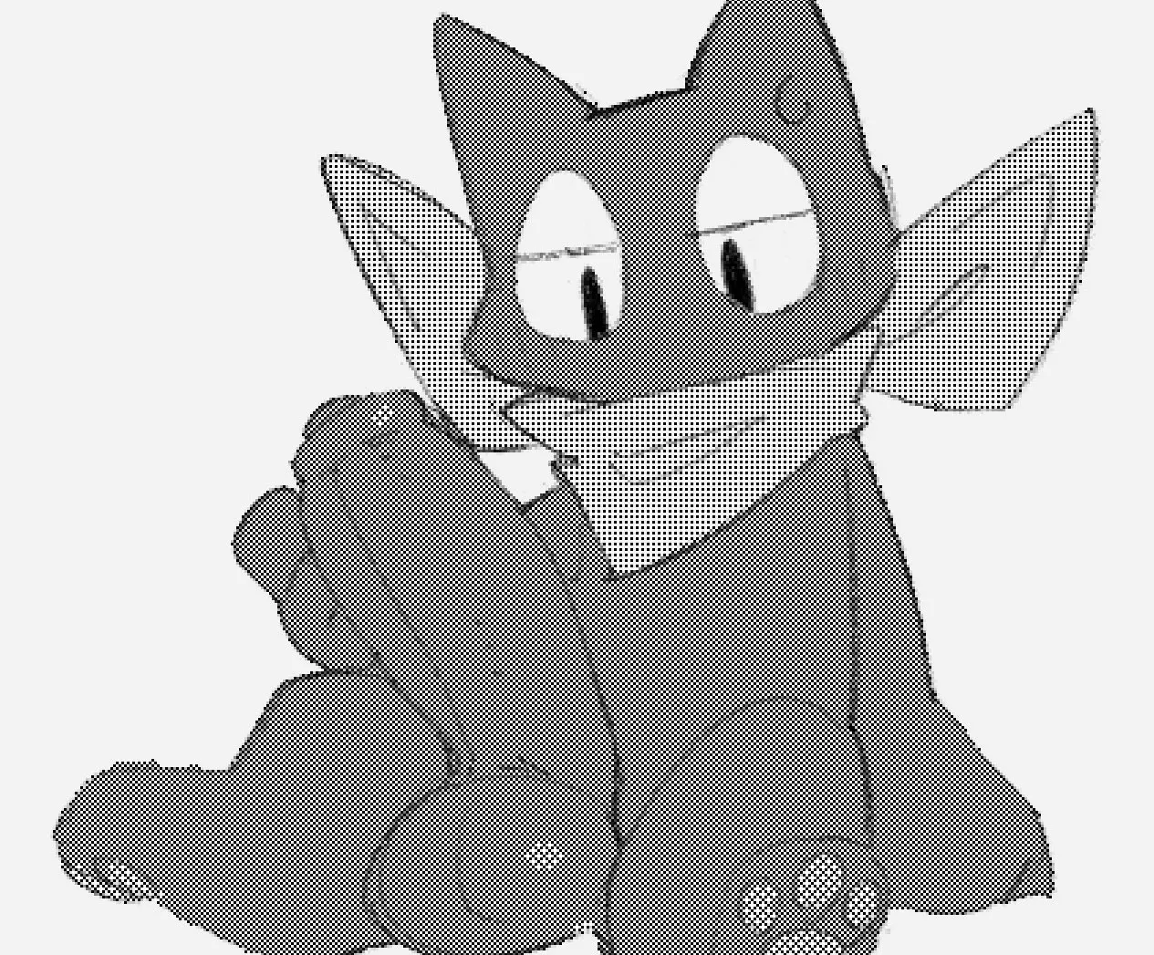 ArtistRa_Tenpu - Image 143