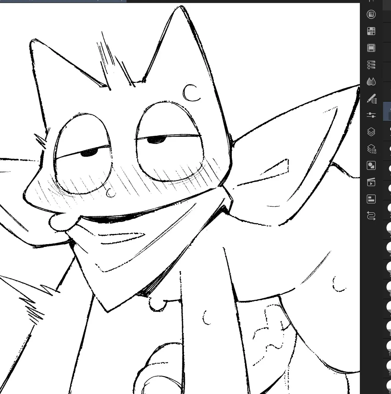 ArtistRa_Tenpu - Image 144