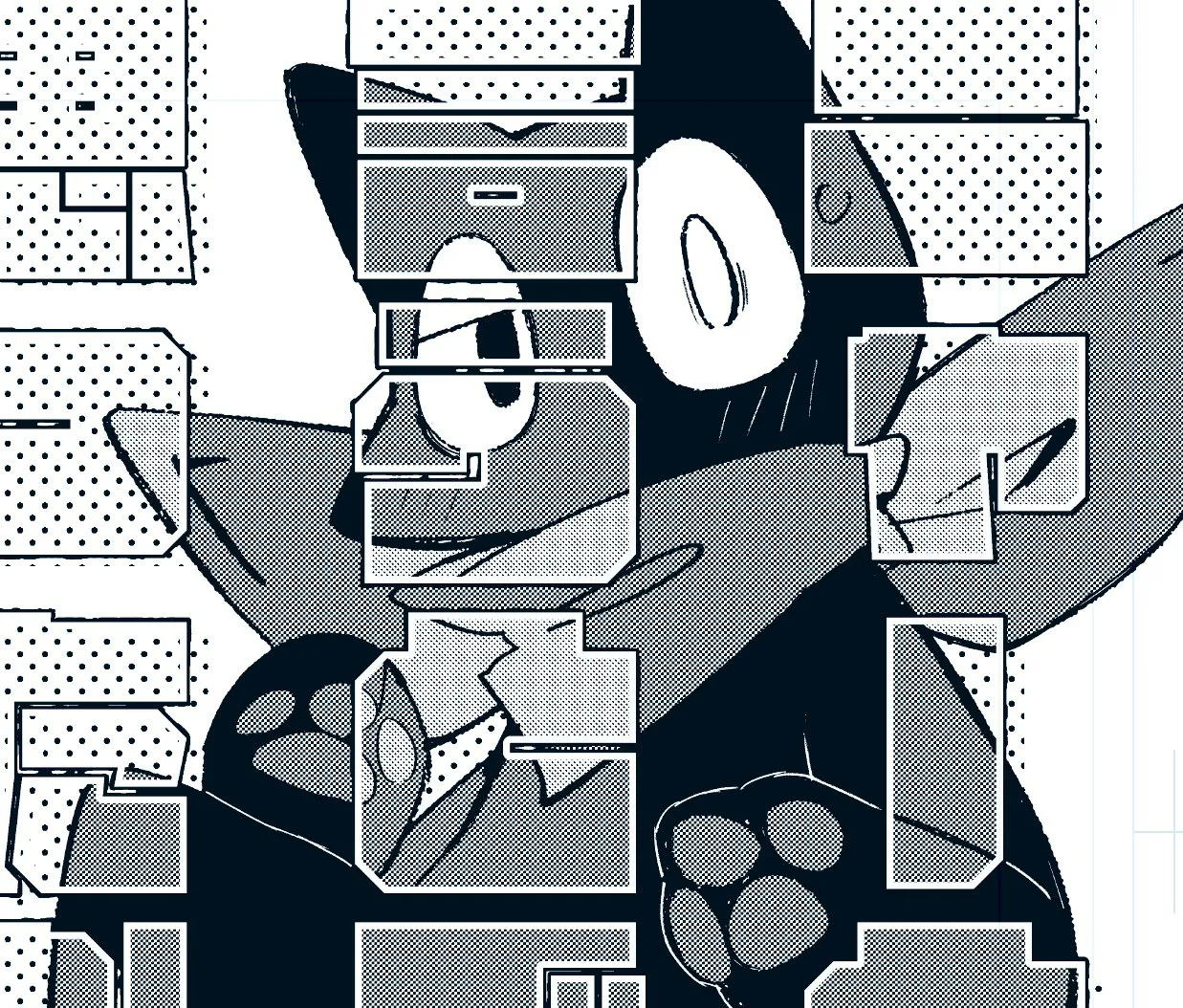 ArtistRa_Tenpu - Image 147