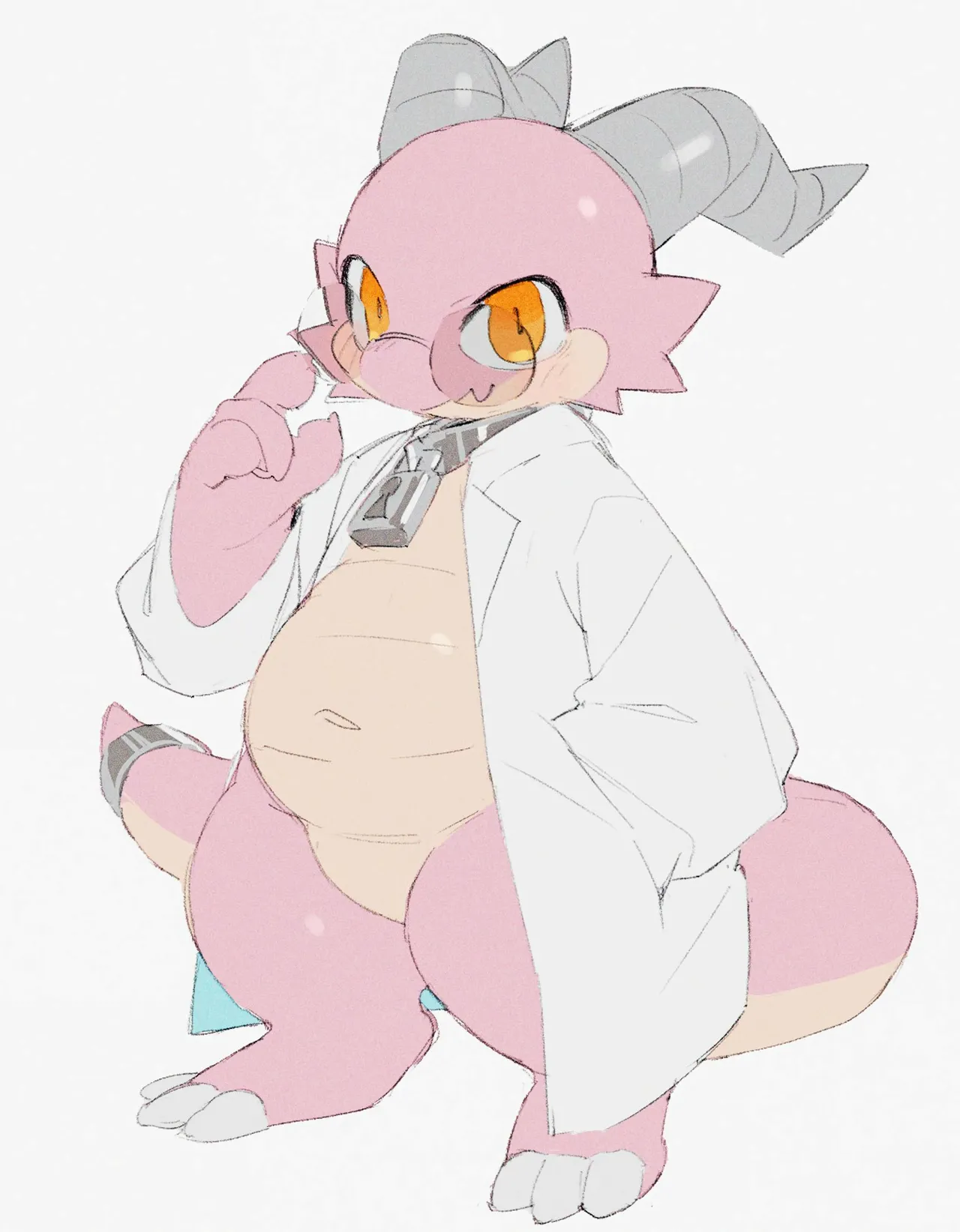 ArtistRa_Tenpu - Image 151