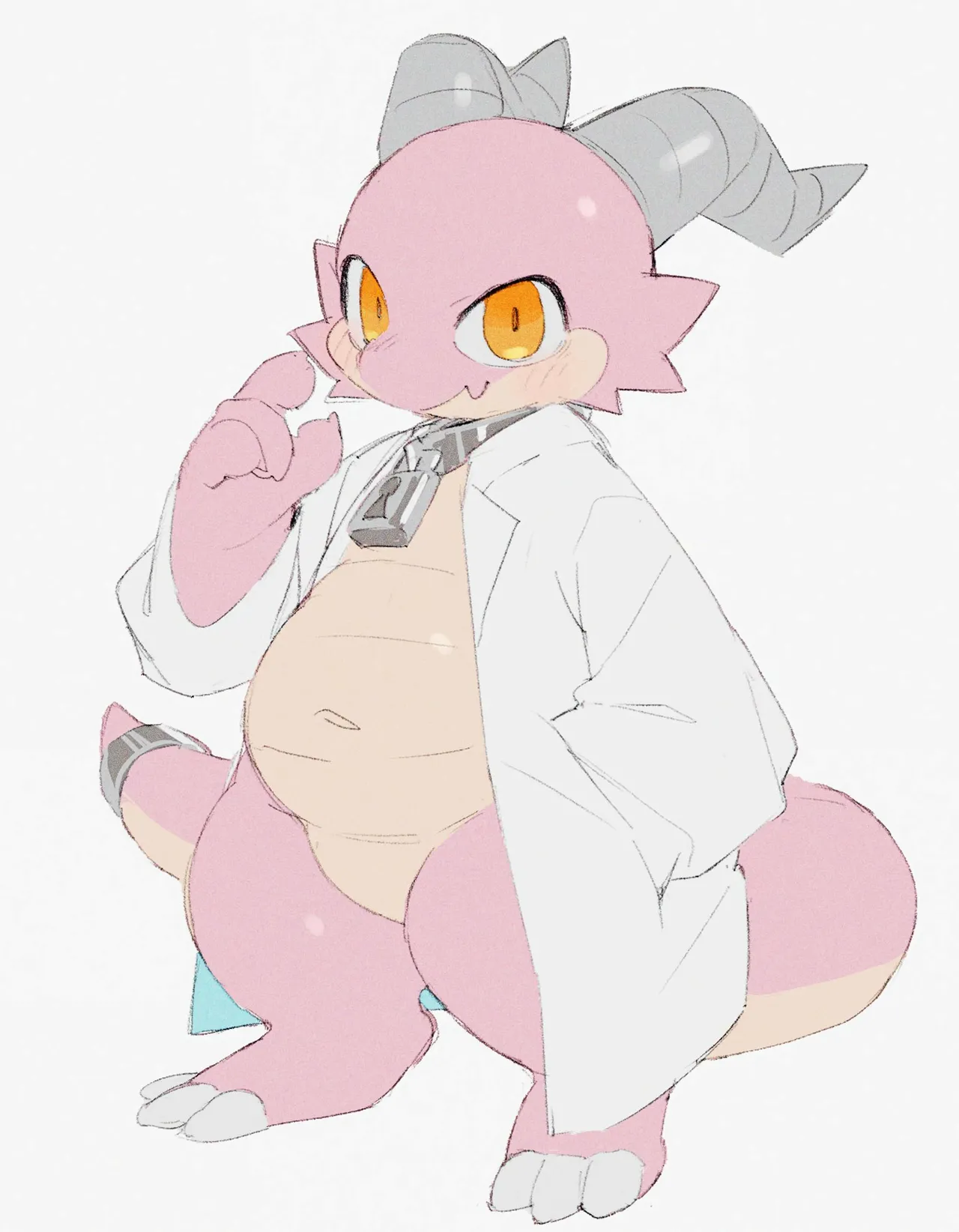 ArtistRa_Tenpu - Image 152