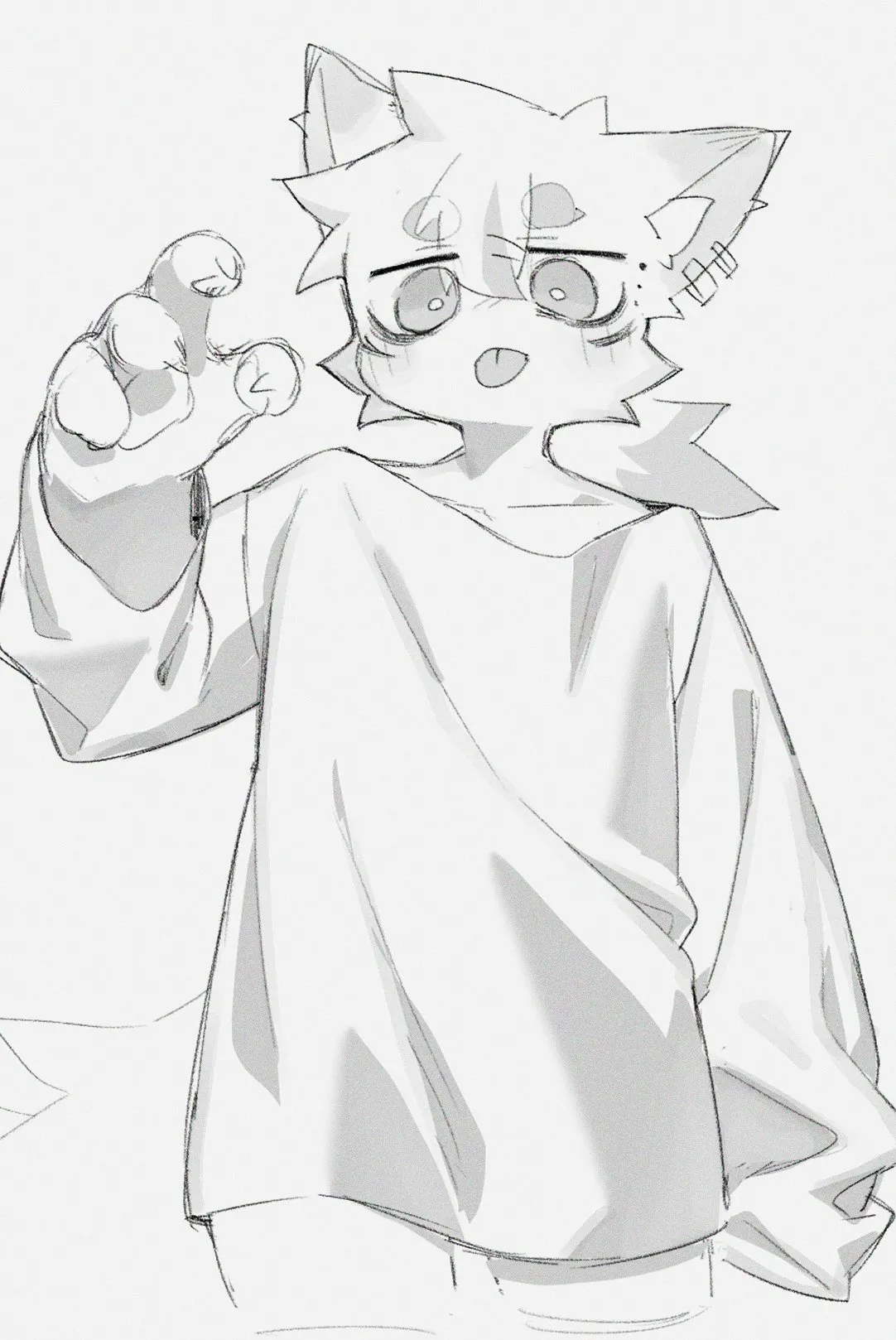 ArtistRa_Tenpu - Image 157