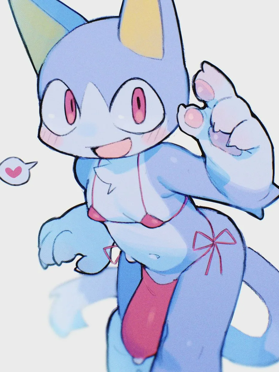 ArtistRa_Tenpu - Image 158