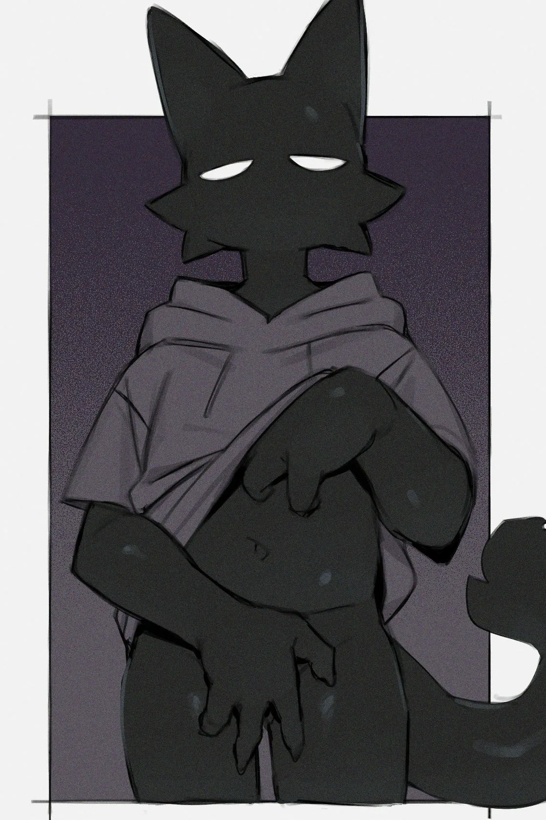 ArtistRa_Tenpu - Image 16