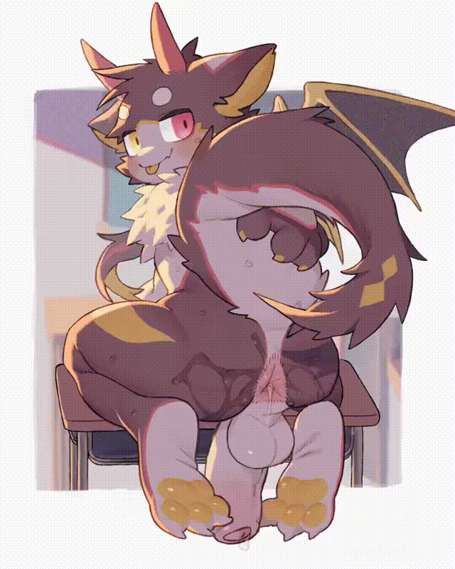 ArtistRa_Tenpu - Image 172