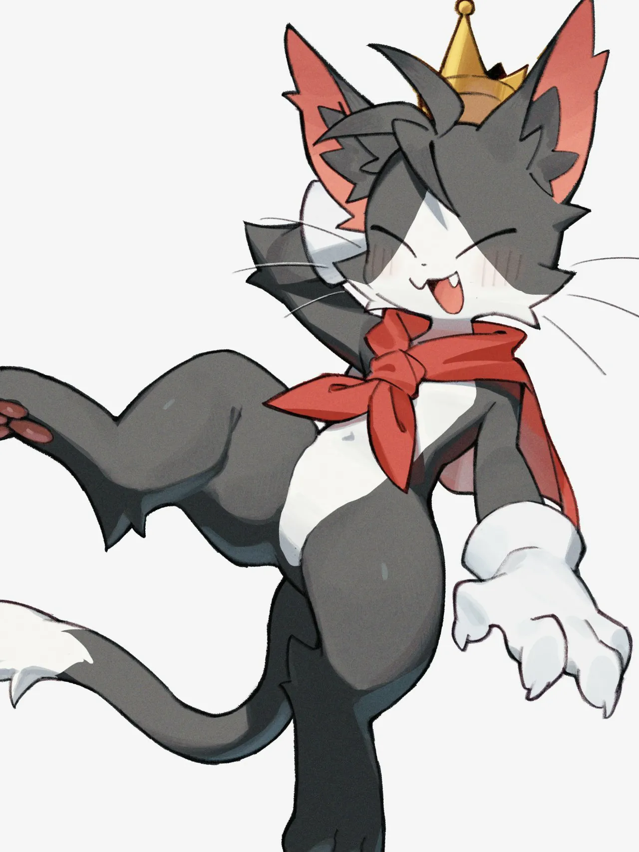 ArtistRa_Tenpu - Image 173