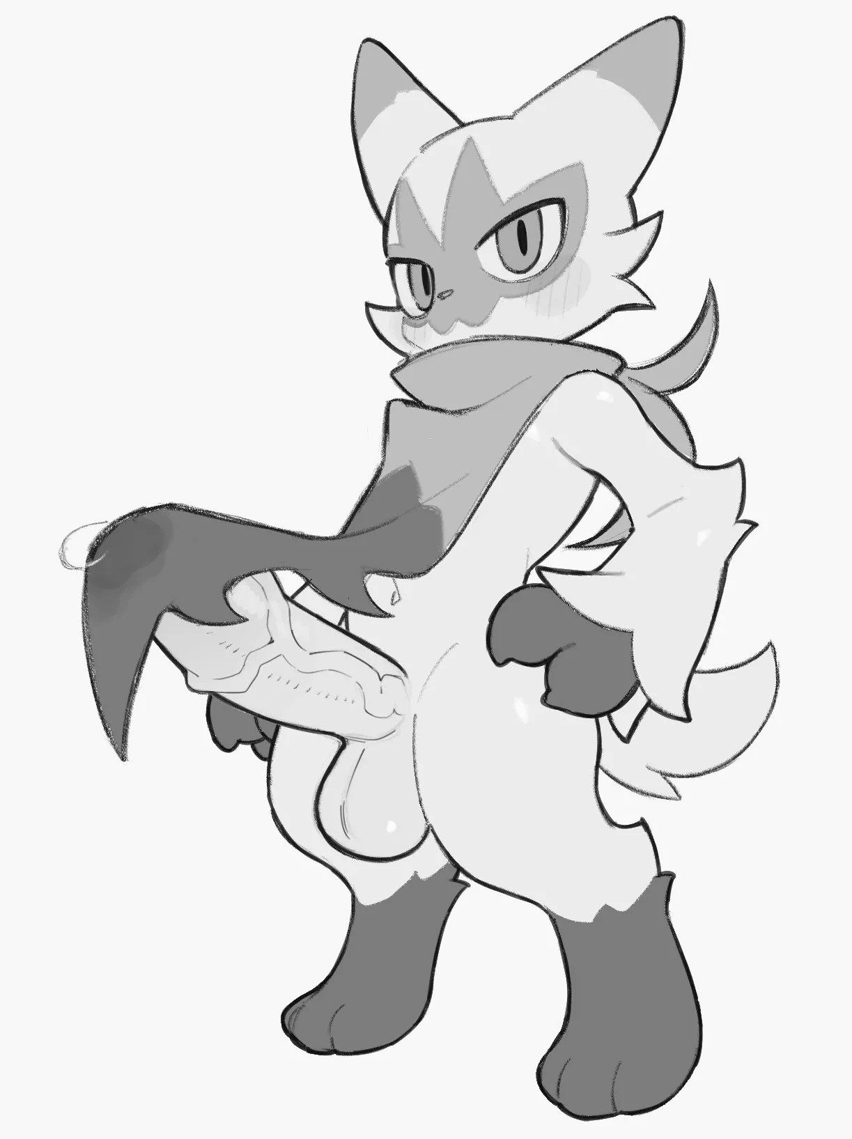 ArtistRa_Tenpu - Image 177