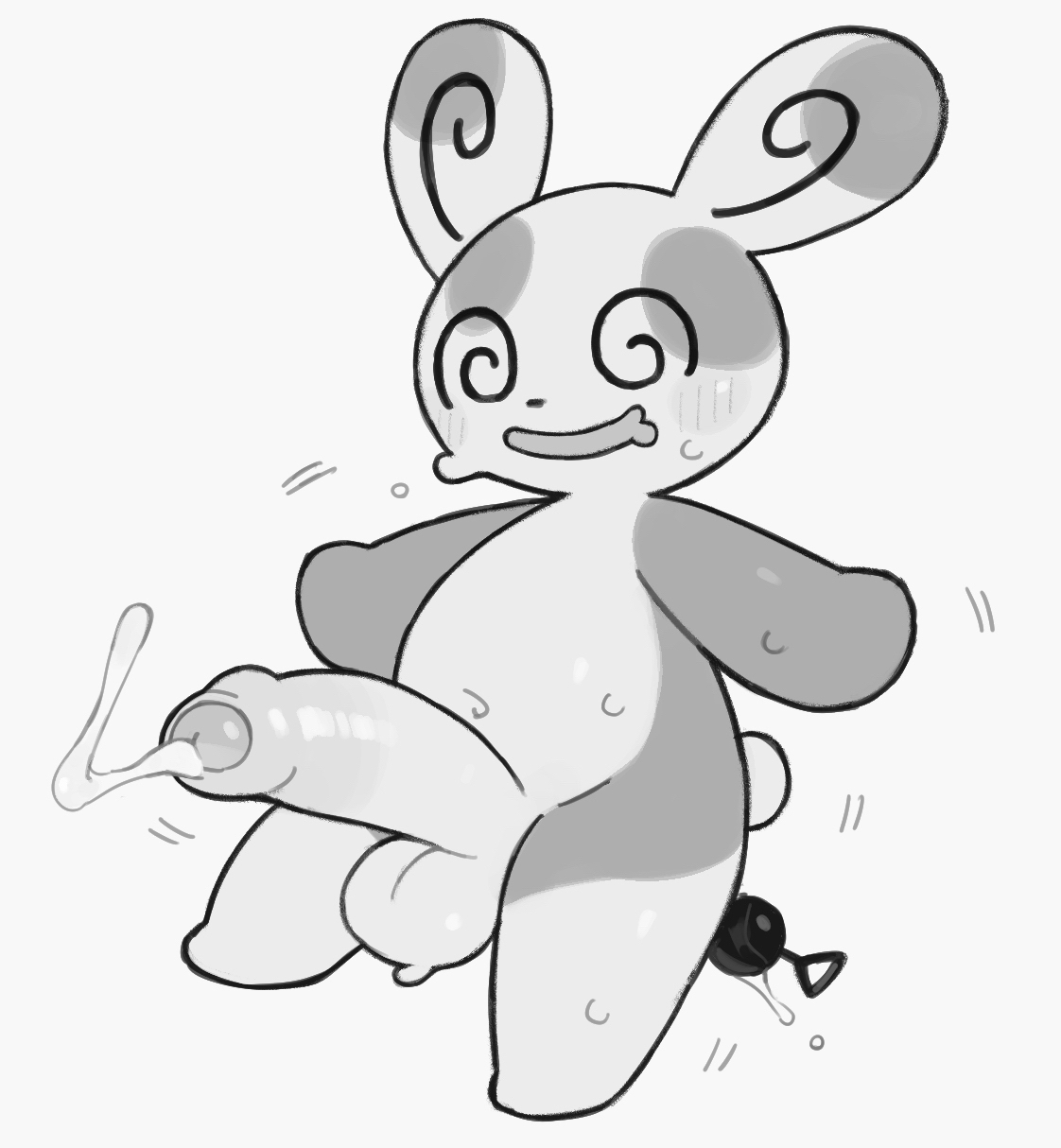 ArtistRa_Tenpu - Image 182