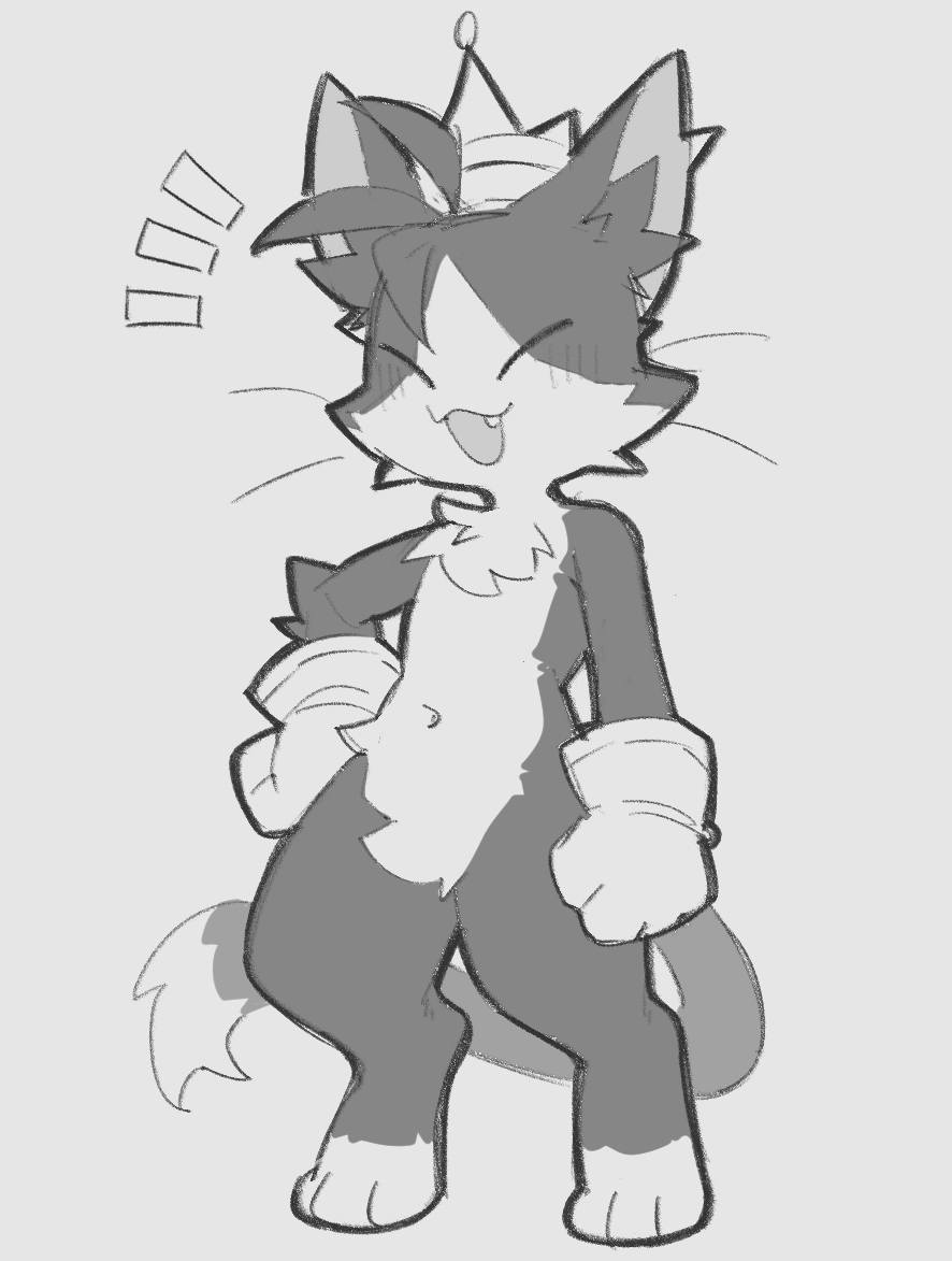 ArtistRa_Tenpu - Image 185