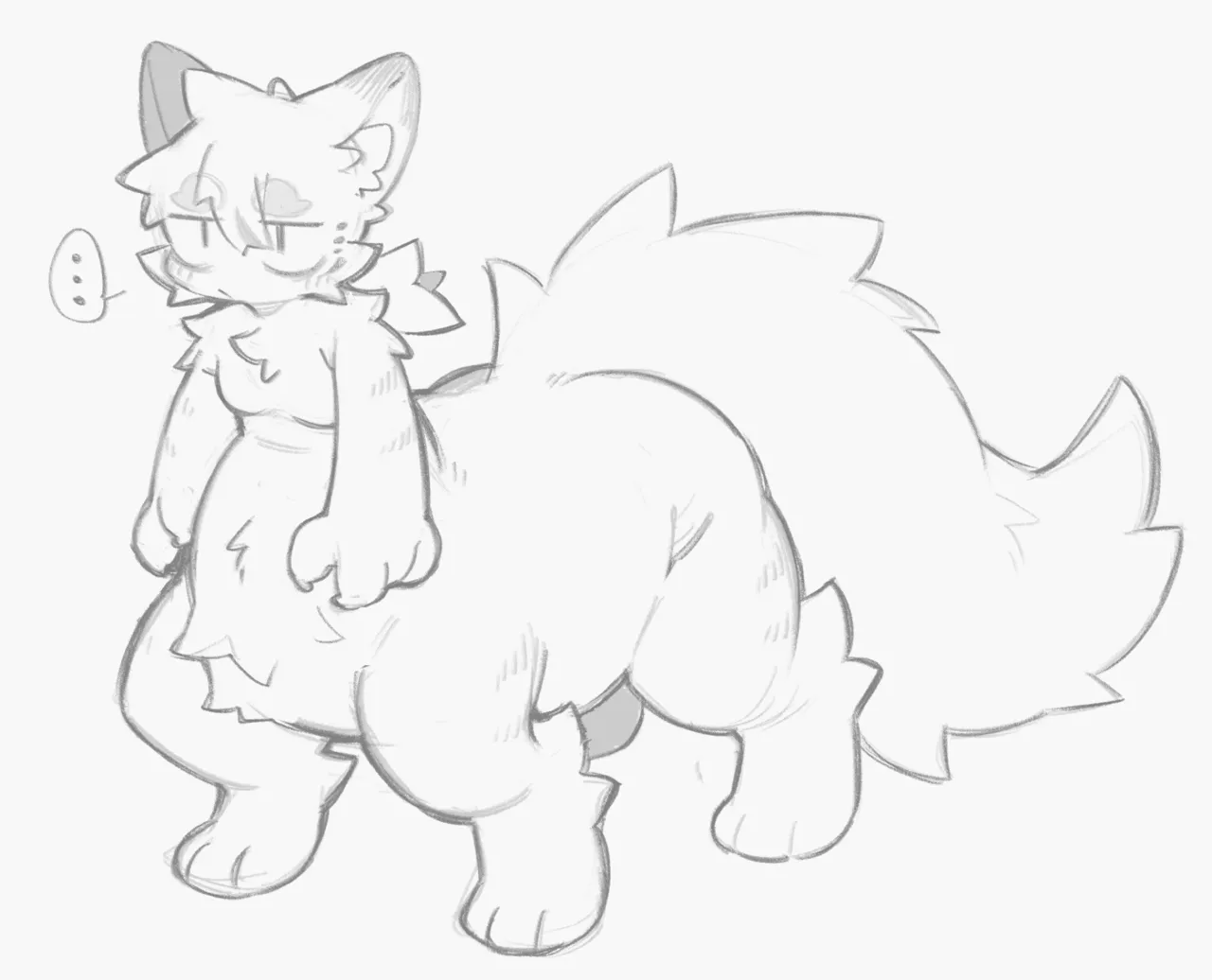 ArtistRa_Tenpu - Image 187