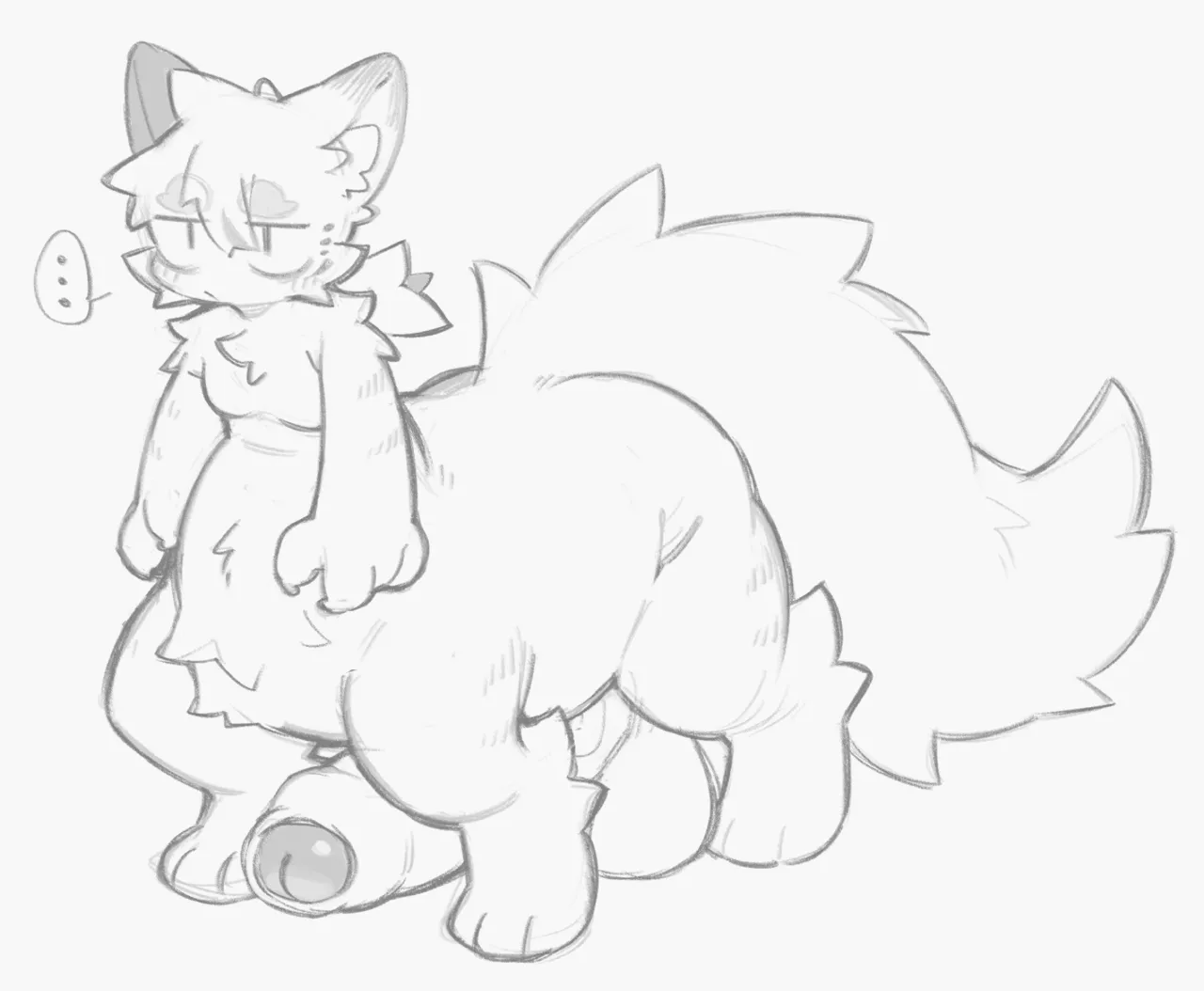 ArtistRa_Tenpu - Image 188