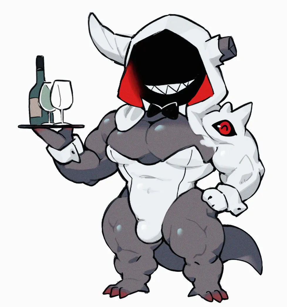 ArtistRa_Tenpu - Image 190