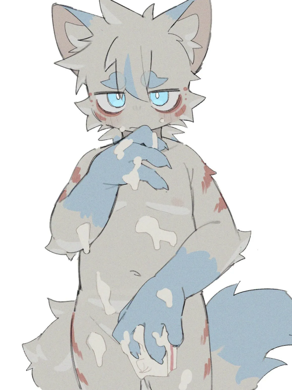 ArtistRa_Tenpu - Image 2