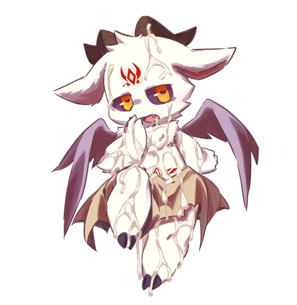 ArtistRa_Tenpu - Image 200