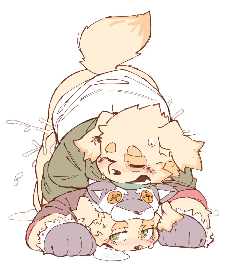 ArtistRa_Tenpu - Image 205