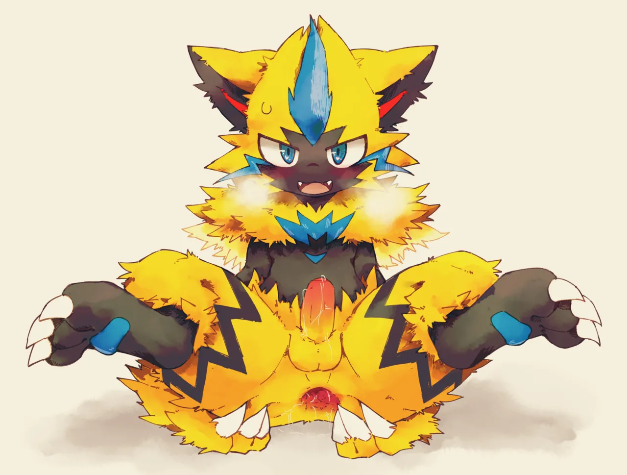 ArtistRa_Tenpu - Image 210