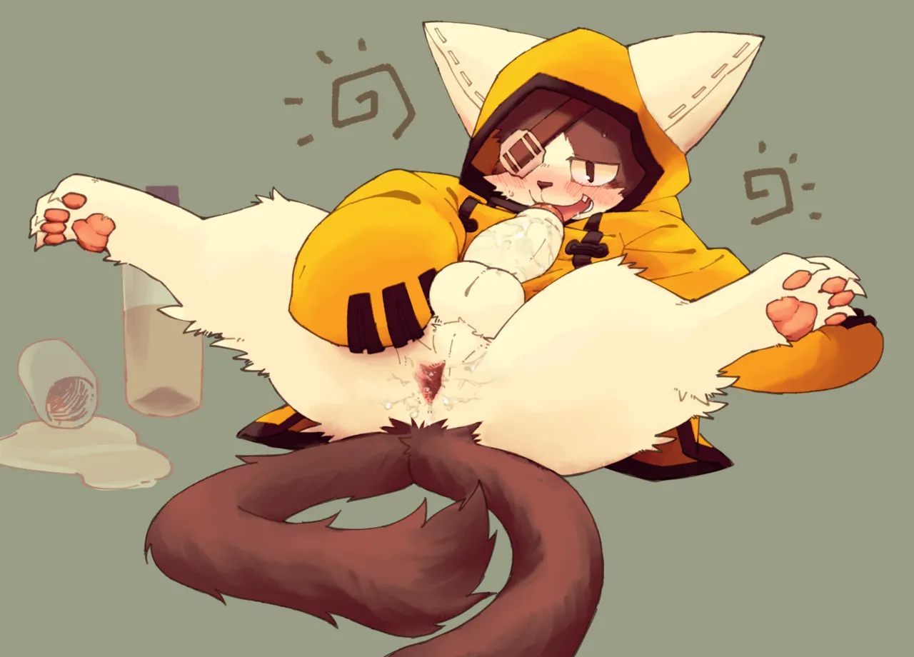 ArtistRa_Tenpu - Image 213