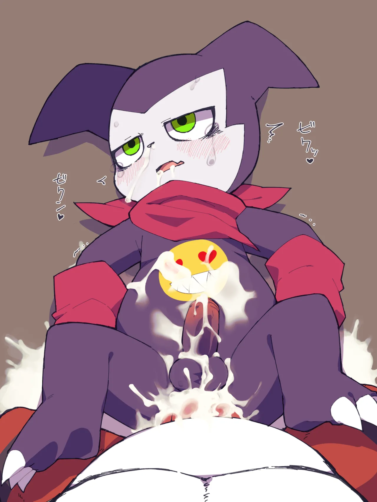 ArtistRa_Tenpu - Image 219