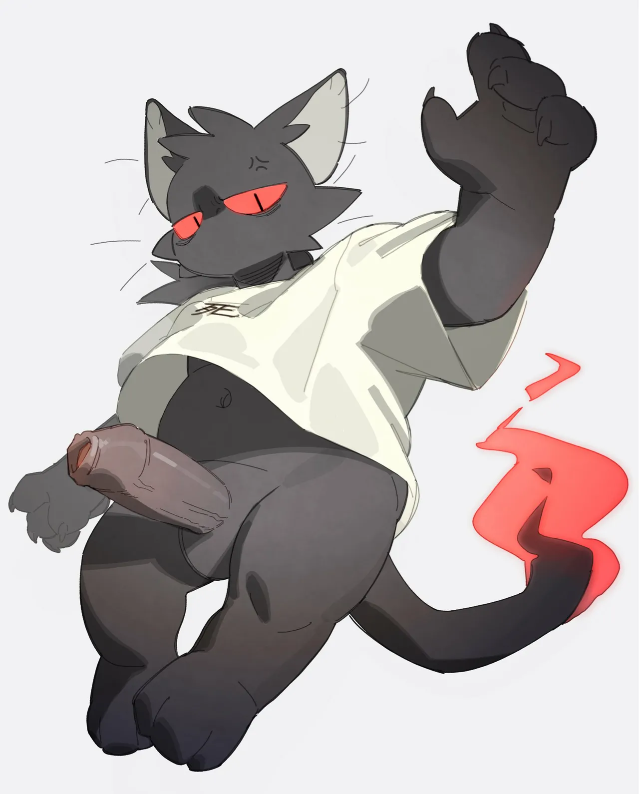 ArtistRa_Tenpu - Image 22