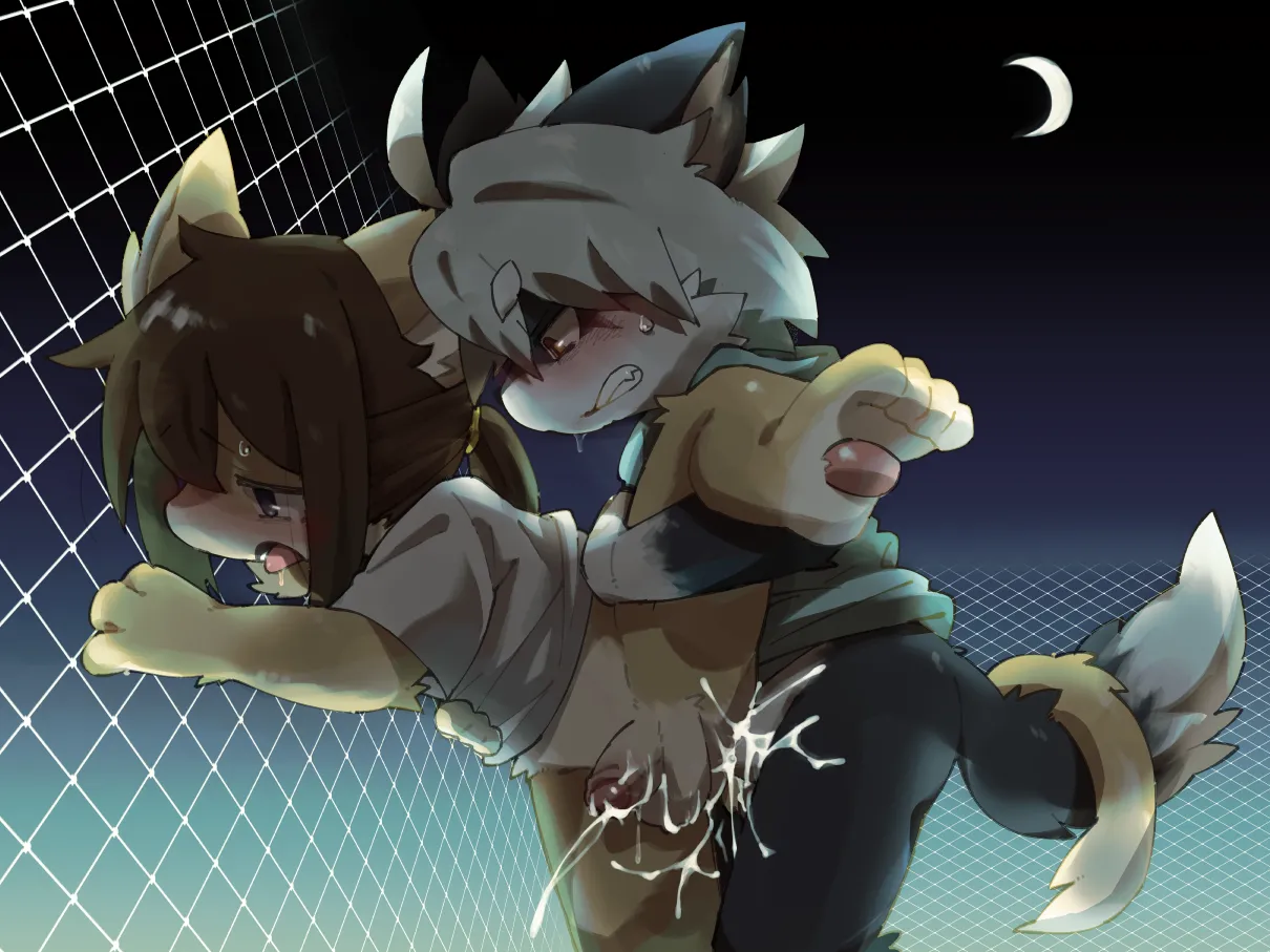 ArtistRa_Tenpu - Image 222