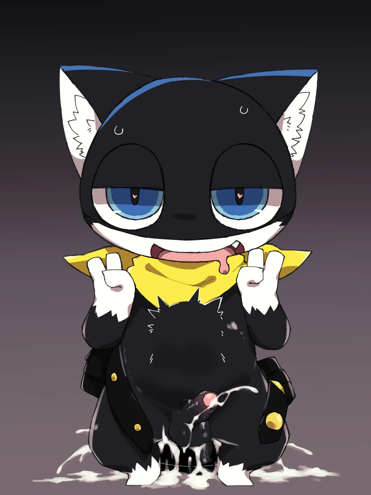 ArtistRa_Tenpu - Image 223