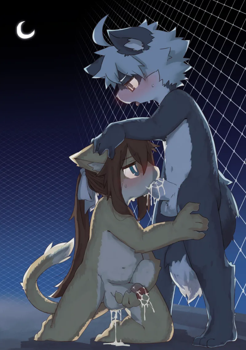 ArtistRa_Tenpu - Image 225