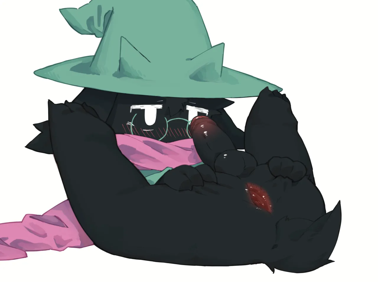 ArtistRa_Tenpu - Image 232