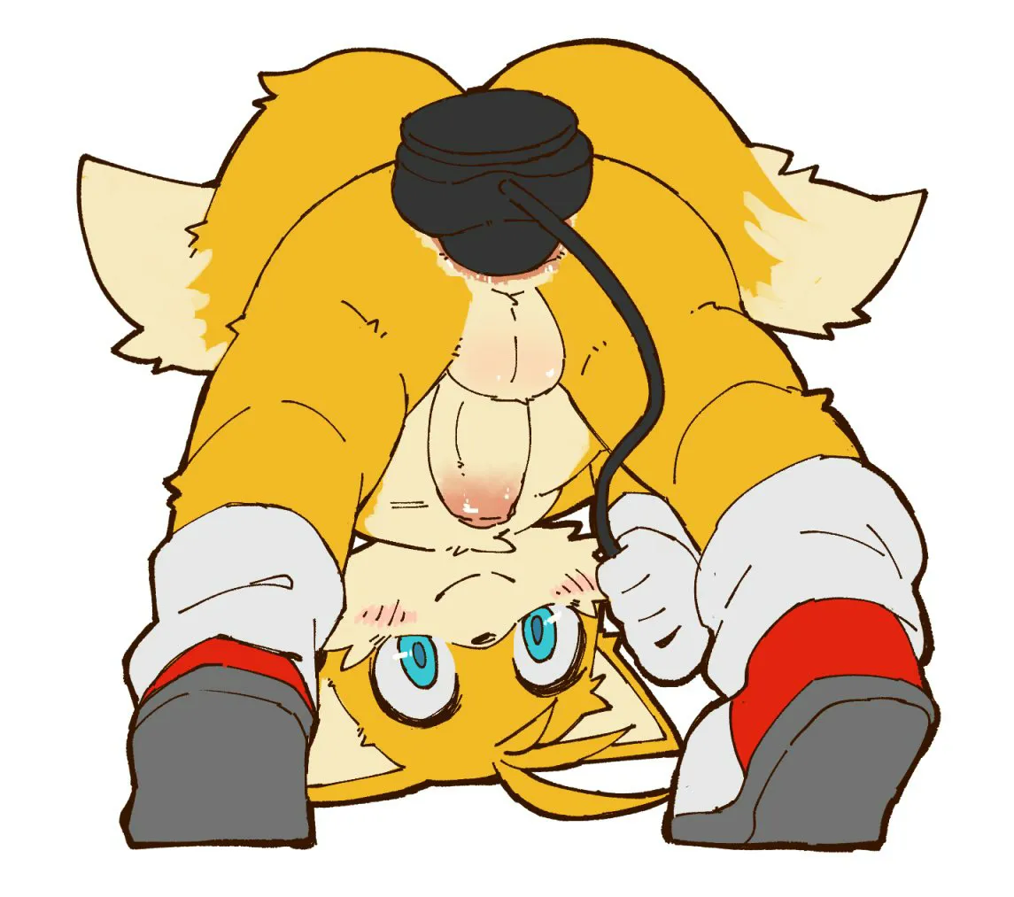 ArtistRa_Tenpu - Image 233