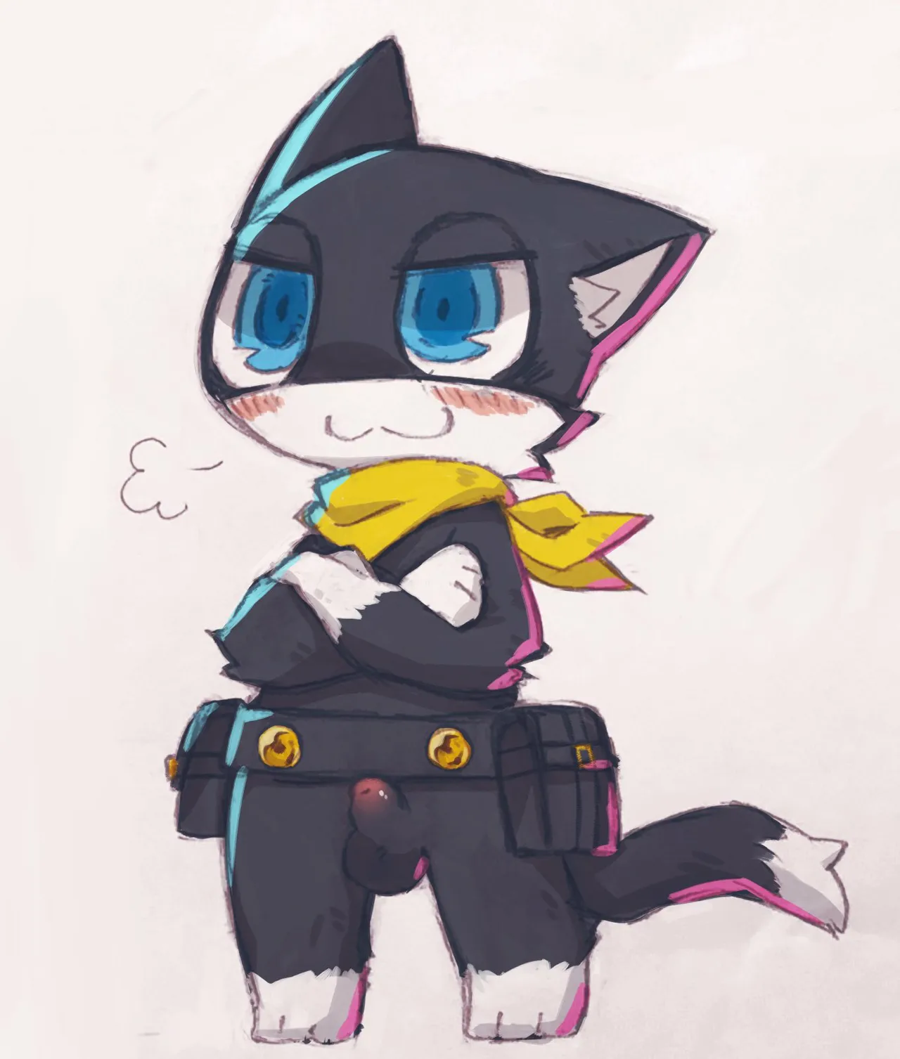 ArtistRa_Tenpu - Image 244