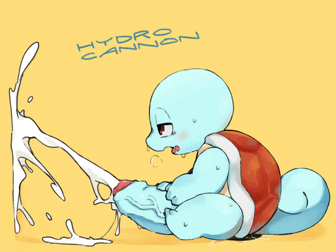 ArtistRa_Tenpu - Image 248