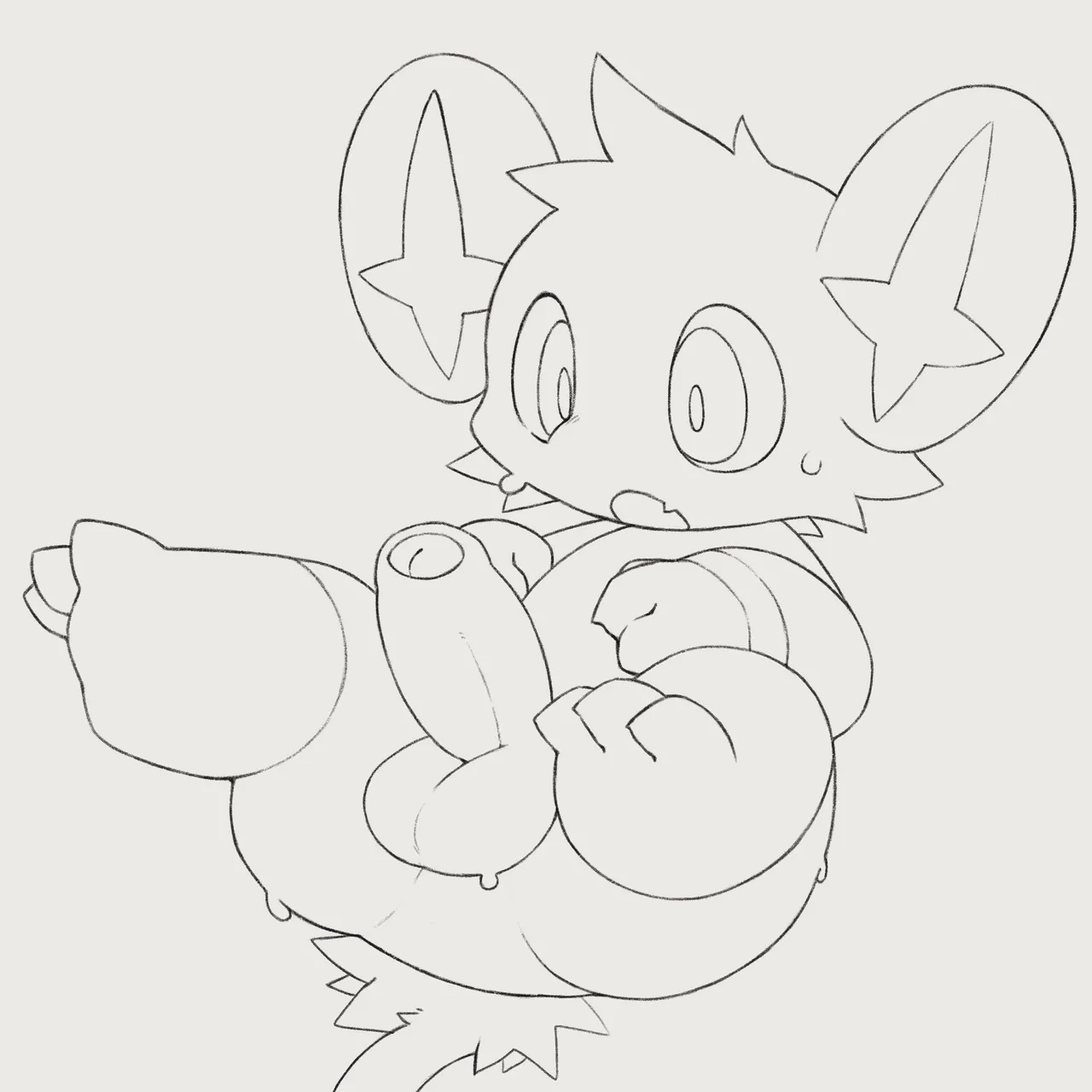 ArtistRa_Tenpu - Image 250