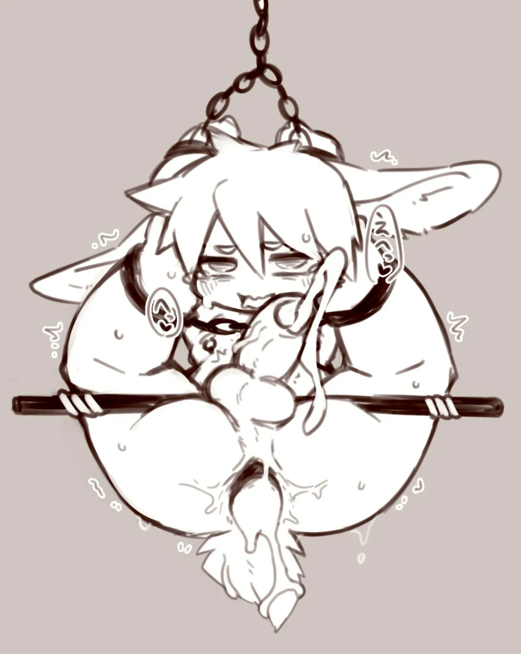 ArtistRa_Tenpu - Image 252