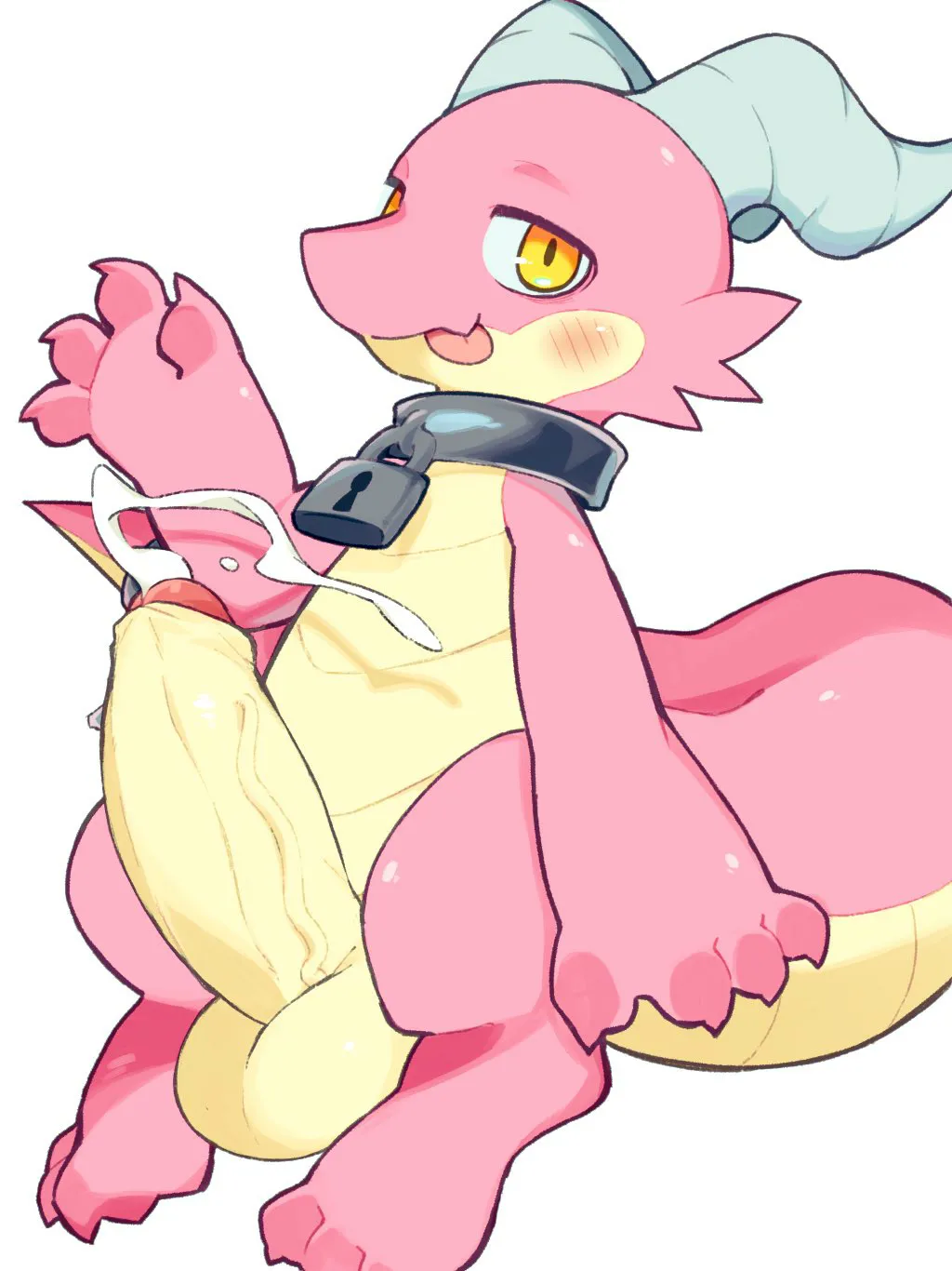 ArtistRa_Tenpu - Image 256