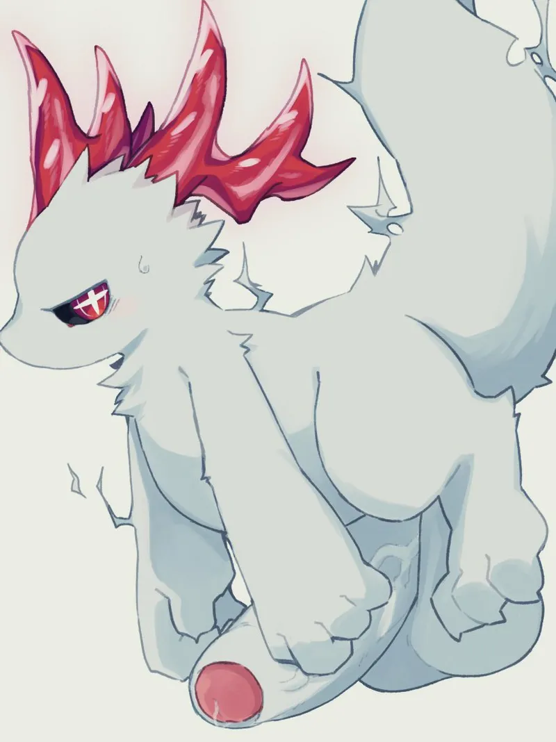 ArtistRa_Tenpu - Image 259