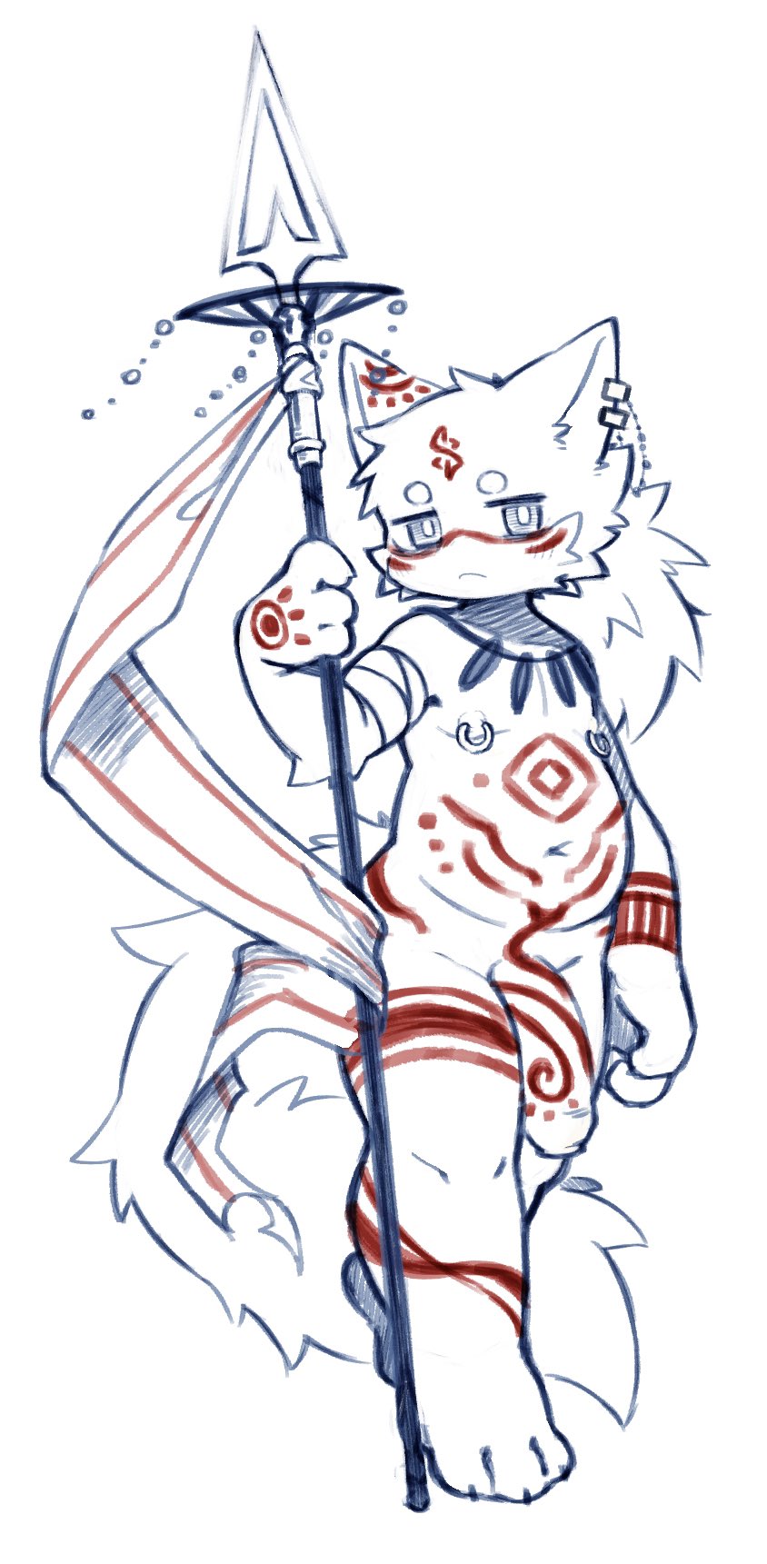 ArtistRa_Tenpu - Image 277