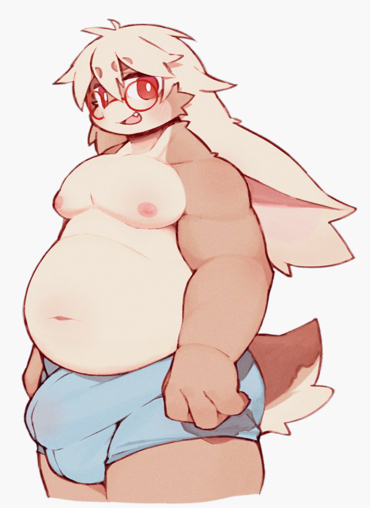 ArtistRa_Tenpu - Image 280