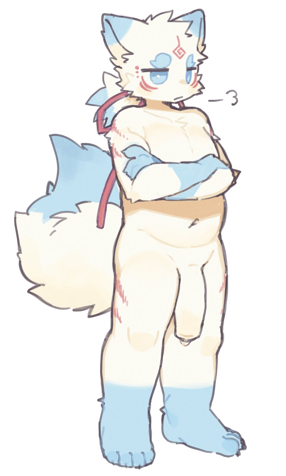 ArtistRa_Tenpu - Image 283