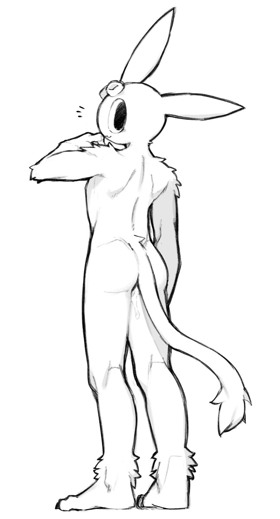 ArtistRa_Tenpu - Image 289