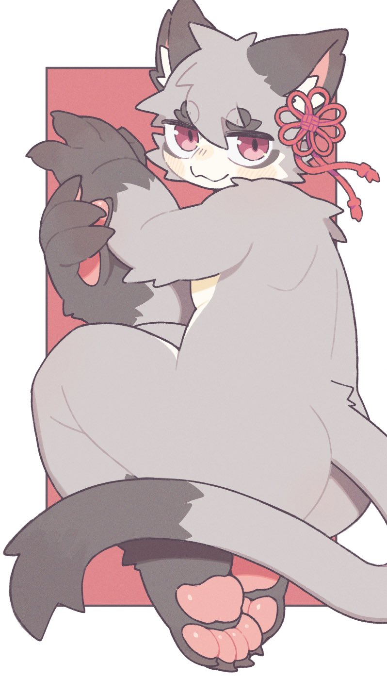 ArtistRa_Tenpu - Image 294