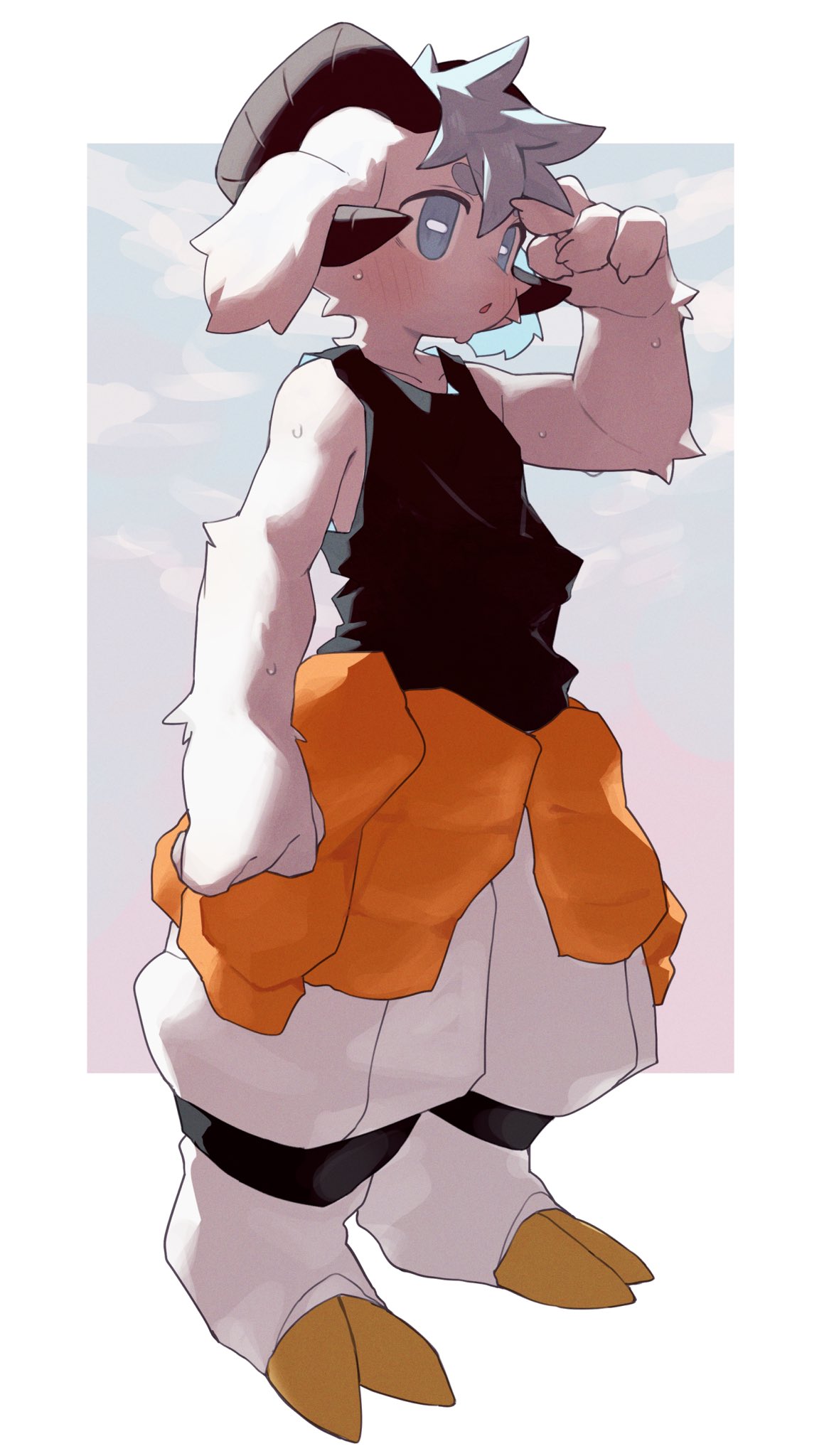 ArtistRa_Tenpu - Image 295