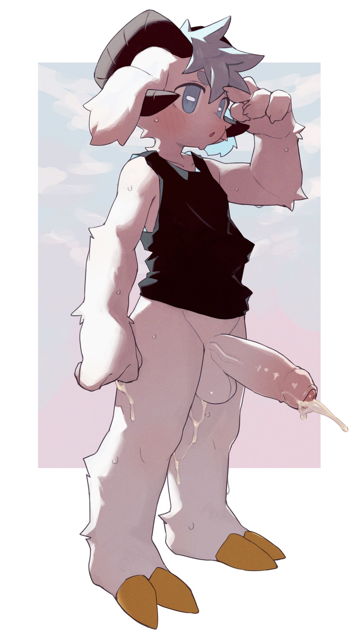 ArtistRa_Tenpu - Image 296