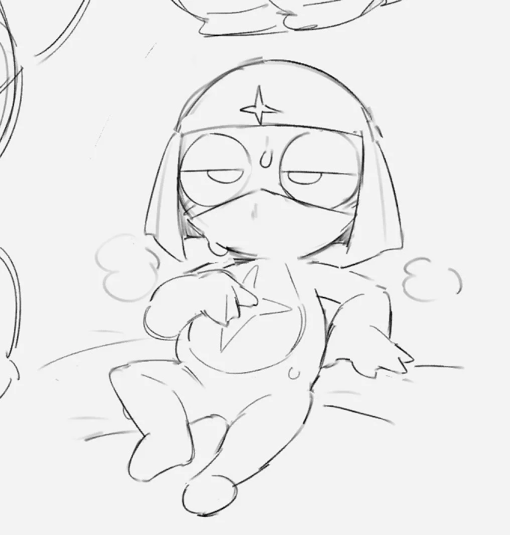 ArtistRa_Tenpu - Image 3