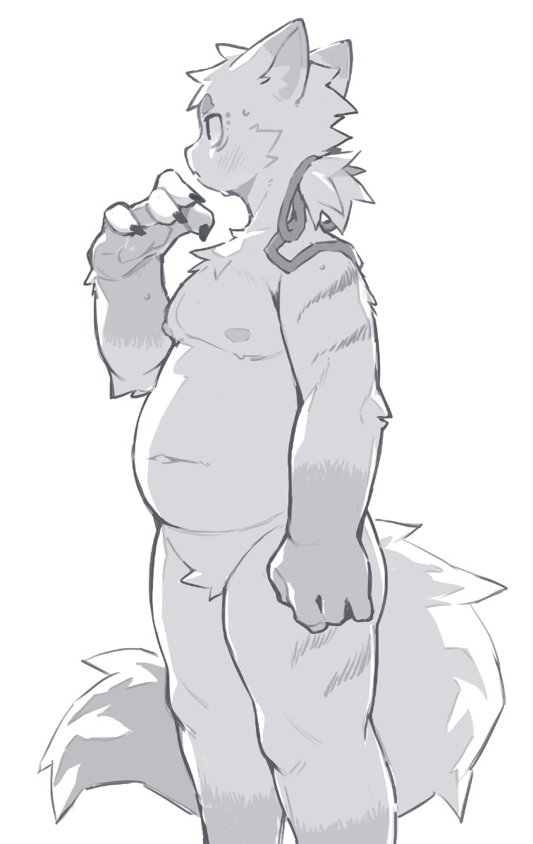 ArtistRa_Tenpu - Image 305