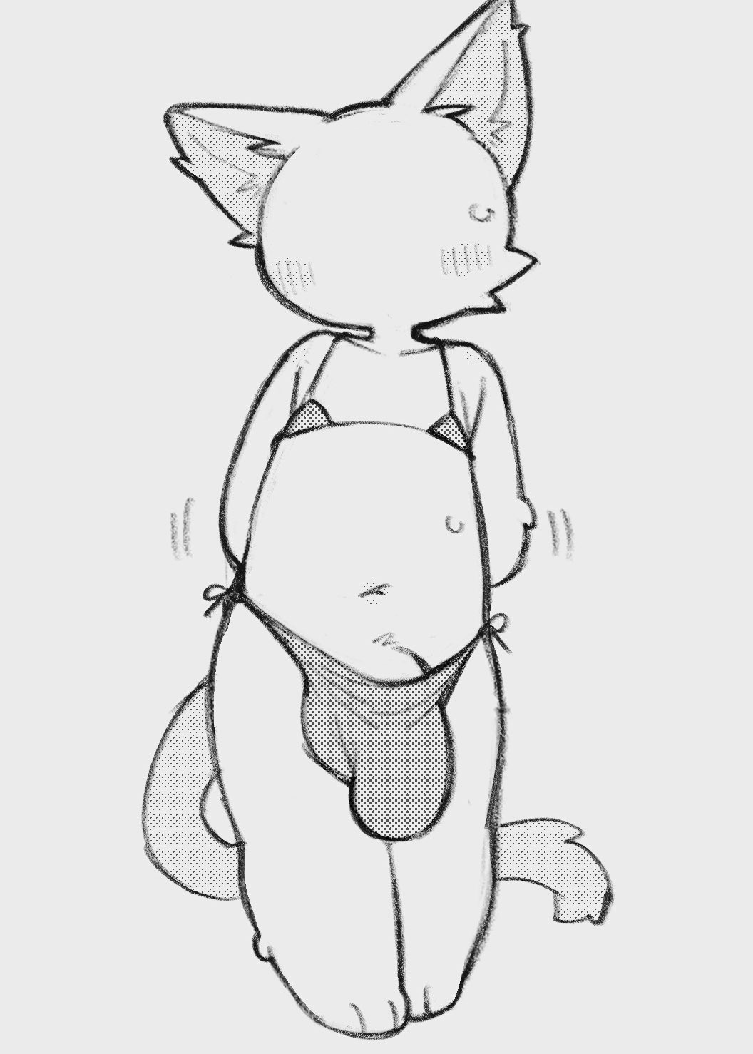 ArtistRa_Tenpu - Image 312